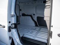 Neu Ford Transit Connect Trend 102 PS (75 kW) 2025 Frozen white Van / Kleinbus