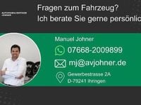 Gebraucht Mini Cooper S Countryman 190 PS (139 kW) 2016 SUV