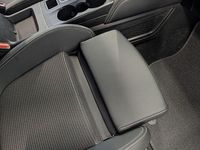 Gebraucht Ford Kuga 152 PS (111 kW) 2026 Weiß SUV