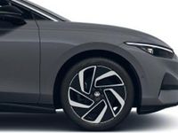 Neu VW ID.7 Pro 210 kW (286 PS) 2026 Mondsteingrau Kombi