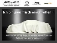 Gebraucht Mazda 2 Homura-Line 116 PS (85 kW) 2025 Grau Limousine