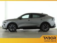 Gebraucht Renault Rafale Esprit Alpine 200 PS (147 kW) 2025 Grau metallic SUV