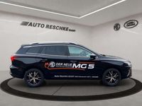 gebraucht MG MG5 EV 61.1 kWh Luxury - Lagerwagen