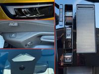 Gebraucht Opel Astra Elegance 131 PS (96 kW) 2023 Gold Limousine