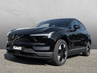 Gebraucht Volvo EX30 Plus 200 kW (272 PS) 2024 Schwarz SUV