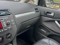 Usata Ford C-MAX 109 CV (80 kW) 2008 Monovolume