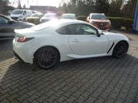 Gebraucht Subaru BRZ Sport 240 PS (176 kW) 2024 Coupé