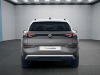 Neu VW T-Roc 116 PS (85 kW) 2025 Grau SUV