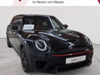 Gebraucht Mini Cooper Clubman 2022 Andere Kombi