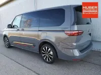 Neu VW Multivan Edition 180 PS (132 kW) 2026 Andere Van / Kleinbus