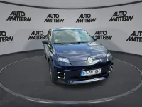 Gebraucht Renault R5 Komfort 110 kW (150 PS) 2024 Blau Kleinwagen