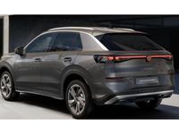 Neu VW T-Roc Style 150 PS (110 kW) 2026 Grau SUV
