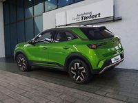 Gebraucht Opel Mokka-e Elegance 100 kW (136 PS) 2022 Andere SUV