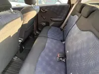 Gebraucht Honda Jazz 90 PS (66 kW) 2013 Silber Kleinwagen