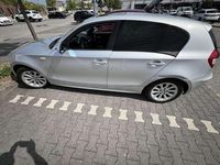 Gebraucht BMW 118 129 PS (94 kW) 2006 Kleinwagen