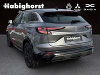 Neu Renault Austral Evolution 158 PS (116 kW) 2025 Metallic SUV