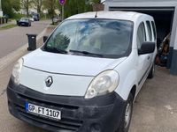 Bild 2