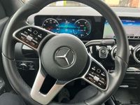 gebraucht Mercedes GLA250 GLA 250e (247.786)