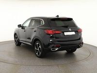 Gebraucht MG HS Luxury 162 PS (119 kW) 2024 Schwarz SUV