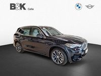 gebraucht BMW X5 xDr30d MSport DA+ PA+ ACC HUD LiCoPr AHK Pano