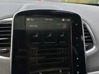Gebraucht Renault Espace Intens 160 PS (117 kW) 2015 Van / Kleinbus