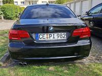 Gebraucht BMW 328 243 PS (178 kW) 2013 Coupé