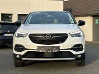 gebraucht Opel Grandland X INNOVATION