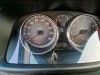 Gebraucht Daihatsu Cuore 56 PS (41 kW) 2002 Andere farben Kleinwagen