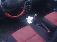 Gebraucht Hyundai Getz 67 PS (49 kW) 2008 Kleinwagen