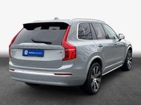 Gebraucht Volvo XC90 184 PS (135 kW) 2023 SUV