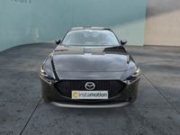 gebraucht Mazda 3 2.0 M-Hybrid Selection R