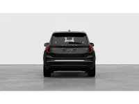 Neu Volvo XC90 Ultra 407 PS (299 kW) 2026 Onyx black / metallic SUV