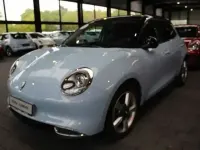 Gebraucht Ora 03 125 kW (171 PS) 2023 Blau Kleinwagen