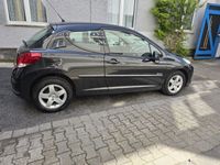 gebraucht Peugeot 207 Forever 95 VTi Forever