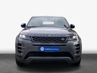 gebraucht Land Rover Range Rover evoque D200 R-Dynamic SE