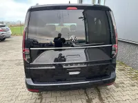 Neu VW Caddy Maxi Style 116 PS (85 kW) 2026 Van / Kleinbus