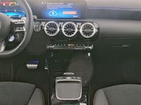Gebraucht Mercedes A35 AMG AMG 306 PS (225 kW) 2025 Grau Limousine