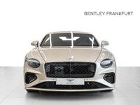 Gebraucht Bentley Continental 782 PS (575 kW) 2024 Andere farbe Coupé
