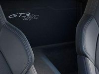 Neu Porsche 992 510 PS (375 kW) 2026 Schwarz Cabrio