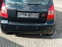 Bild 2