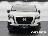 Second-hand Nissan Primastar Tekna 170 CP (125 kW) 2022 Gri Monovolum