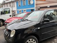 Gebraucht VW Lupo 49 PS (36 kW) 2003 Kleinwagen