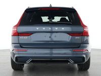 Gebraucht Volvo XC60 Plus 250 PS (183 kW) 2025 Andere SUV