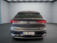 Gebraucht Renault Rafale 200 PS (147 kW) 2024 Grau SUV