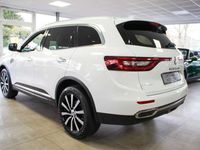 gebraucht Renault Koleos 2.0 dCi Intens BOSE 4x4