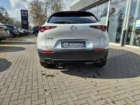 Neu Mazda CX-30 140 PS (102 kW) 2026 SUV