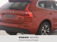 gebraucht Volvo XC60 B4 Diesel Momentum Pro Automatik