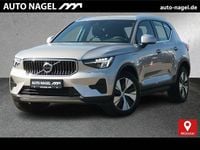 Gebraucht Volvo XC40 Core 211 PS (155 kW) 2022 Andere SUV