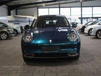 Gebraucht Ora 03 125 kW (171 PS) 2023 Grün Kleinwagen