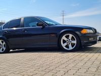 gebraucht BMW 320 320 i